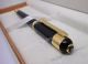 Replica Gold Bentley Tibaldi Precious Resin Ballpoint Pen (2)_th.jpg